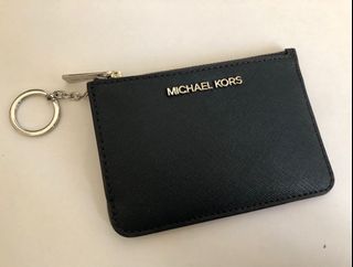 （分類：）位於 。 由 plpllllll 提交（商品編號 1058553399，圖片 1）。簡介： 。