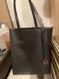 （分類：）位於 。 由 sally7093 提交（商品編號 1058710952，圖片 1）。簡介： 。