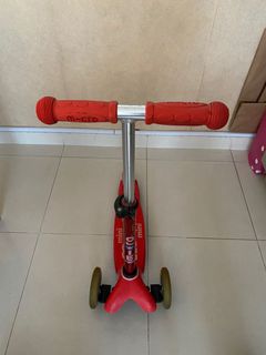 （分類：）位於 。 由 honestbuddy 提交（商品編號 1058552553，圖片 1）。簡介： 。