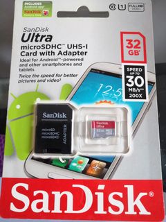 （分類：）位於 。 由 jessiebuffy 提交（商品編號 1058605690，圖片 1）。簡介： 。