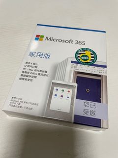 （分類：）位於 。 由 857040697 提交（商品編號 1058601615，圖片 1）。簡介： 。