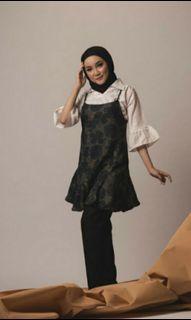 Mididress