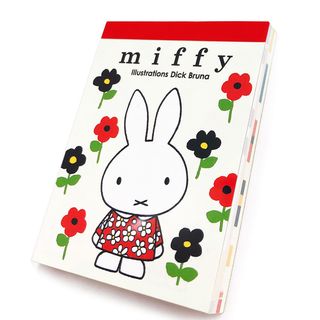 （分類：）位於 。 由 buyuu 提交（商品編號 1058621658，圖片 1）。簡介： 。