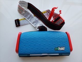 （分類：）位於 。 由 mfkoo 提交（商品編號 1058619467，圖片 1）。簡介： 。