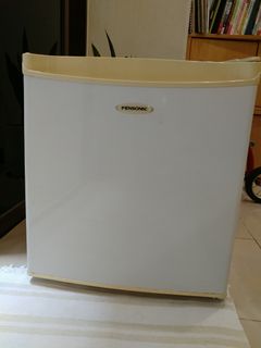 (Category: ) located in . Submitted by tiptop008 (Listing ID 1058554538, Image 1). Description: .