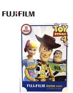 （分類：）位於 。 由 fundodo 提交（商品編號 1058521035，圖片 1）。簡介： 。