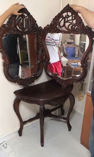 (Category: ) located in . Submitted by paul_chong (Listing ID 1058549818, Image 1). Description: .