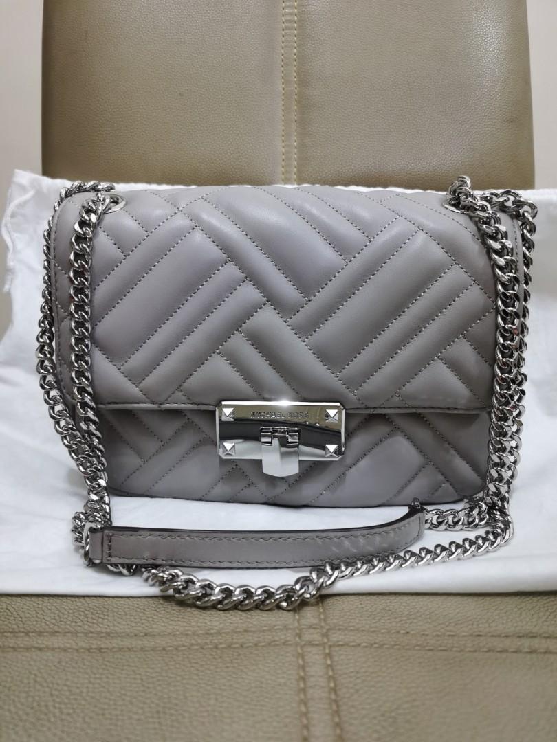Mk peyton best sale