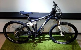 (Category: ) located in . Submitted by vespa84 (Listing ID 1058636891, Image 1). Description: .