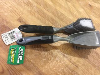 (Category: ) located in . Submitted by beehaven (Listing ID 1058649882, Image 1). Description: .