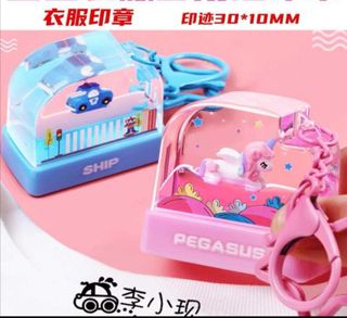 (Category: ) located in . Submitted by ws86498666 (Listing ID 1058537775, Image 1). Description: .