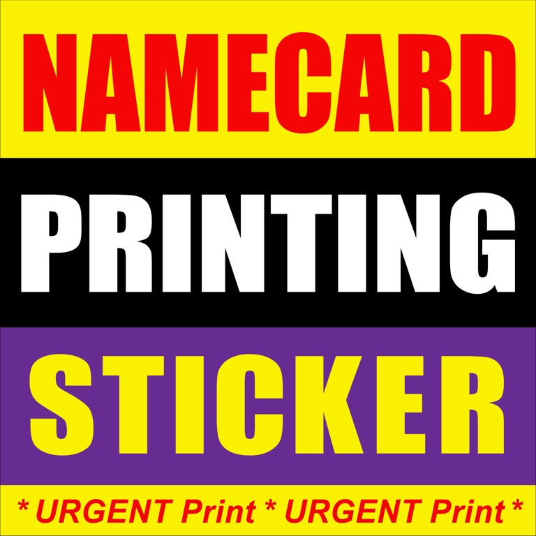 (Category: ) located in . Submitted by toprint4you (Listing ID 1058574709, Image 1). Description: .