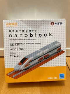 （分類：）位於 。 由 smartiesboy 提交（商品編號 1058609794，圖片 1）。簡介： 。