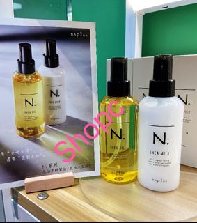 （分類：）位於 。 由 shopcc01 提交（商品編號 1058644418，圖片 1）。簡介： 。