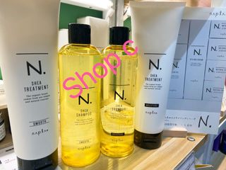（分類：）位於 。 由 shopcc01 提交（商品編號 1058651510，圖片 1）。簡介： 。