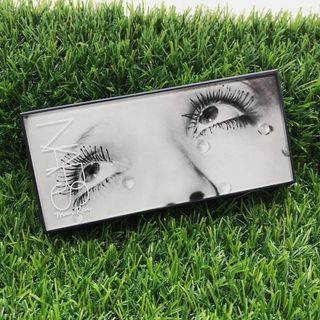 (Category: ) located in . Submitted by han1a9 (Listing ID 1058554142, Image 1). Description: .