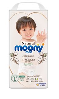 （分類：）位於 。 由 cm916 提交（商品編號 1058564894，圖片 1）。簡介： 。