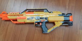 (Category: ) located in . Submitted by retro.andy (Listing ID 1058616538, Image 1). Description: .