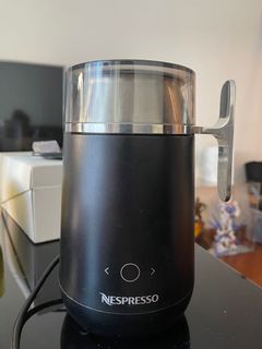 （分類：）位於 。 由 blackpooooo 提交（商品編號 1058599243，圖片 1）。簡介： 。