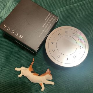 （分類：）位於 。 由 17blue 提交（商品編號 1058641314，圖片 1）。簡介： 。