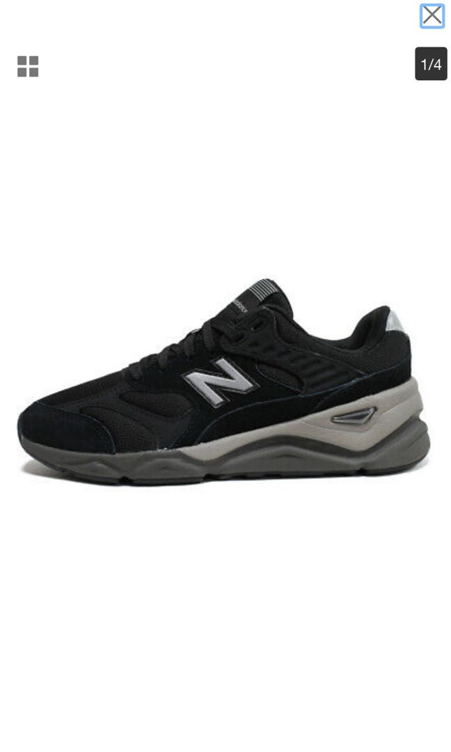 New balance 342