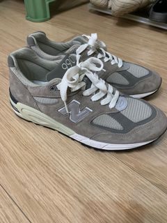 （分類：）位於 。 由 mingkittttt 提交（商品編號 1058664672，圖片 1）。簡介： 。