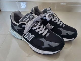 （分類：）位於 。 由 e_lo9l2 提交（商品編號 1058545810，圖片 1）。簡介： 。