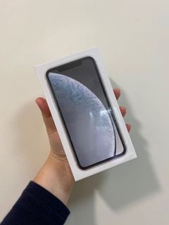 （分類：）位於 。 由 brooklynbrooklyn 提交（商品編號 1058554779，圖片 1）。簡介： 。