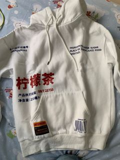 （分類：）位於 。 由 lunacinar 提交（商品編號 1058567591，圖片 1）。簡介： 。