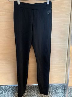 （分類：）位於 。 由 clothcrazy 提交（商品編號 1058568582，圖片 1）。簡介： 。