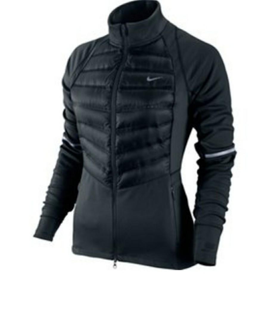 nike aeroloft hybrid