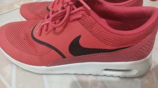 (Category: ) located in . Submitted by ganzeng (Listing ID 1058624125, Image 1). Description: .