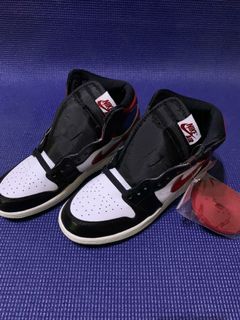 （分類：）位於 。 由 alvin.p 提交（商品編號 1058665355，圖片 1）。簡介： 。