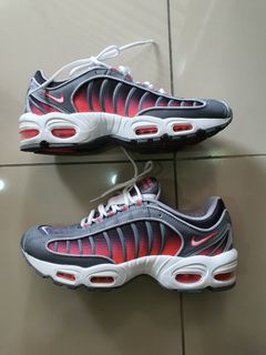 (Category: ) located in . Submitted by hkyee2 (Listing ID 1058538632, Image 1). Description: .