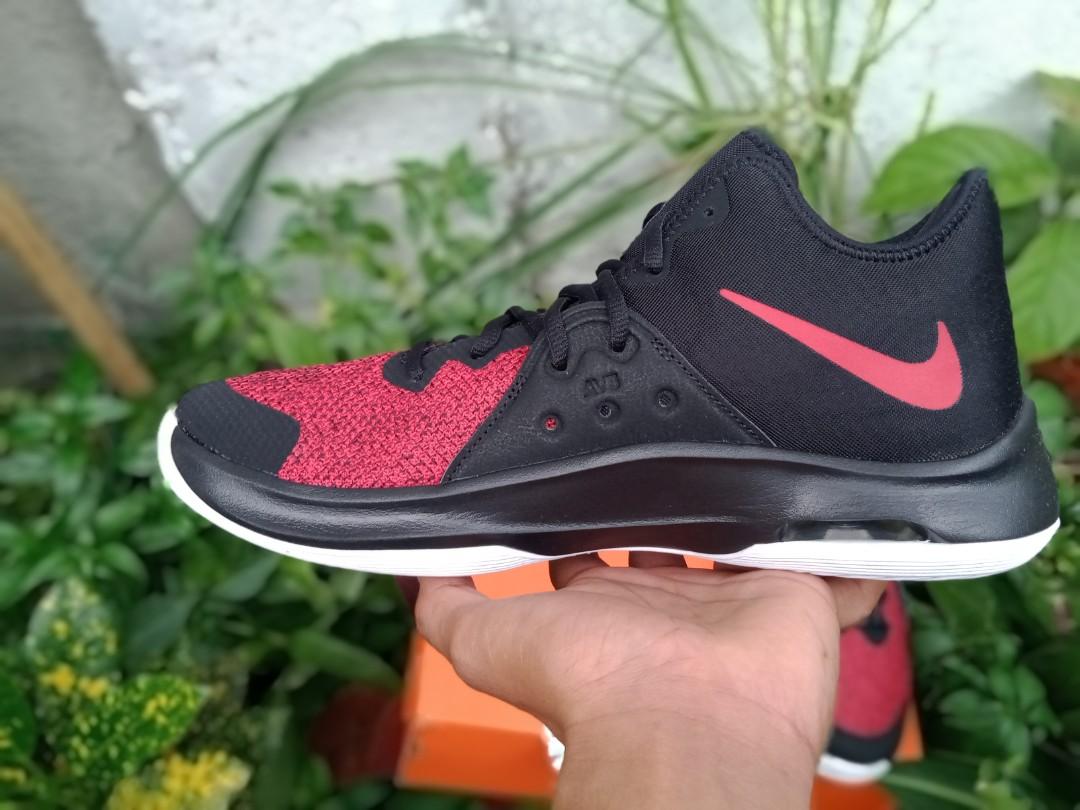 Air max versatile 3 store