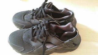 （分類：）位於 。 由 wintera 提交（商品編號 1058629892，圖片 1）。簡介： 。