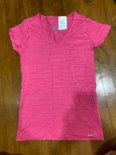 (Category: ) located in . Submitted by shajie (Listing ID 1058581424, Image 1). Description: .