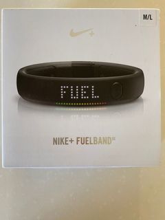 （分類：）位於 。 由 eyekk 提交（商品編號 1058599876，圖片 1）。簡介： 。