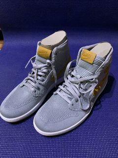 （分類：）位於 。 由 alvin.p 提交（商品編號 1058661483，圖片 1）。簡介： 。