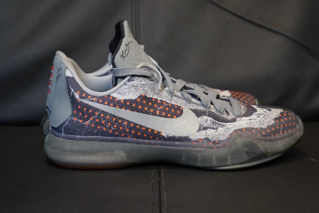 Kobe shop 10 price