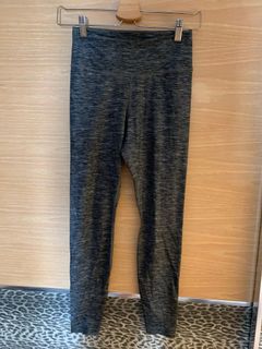 （分類：）位於 。 由 clothcrazy 提交（商品編號 1058565924，圖片 1）。簡介： 。