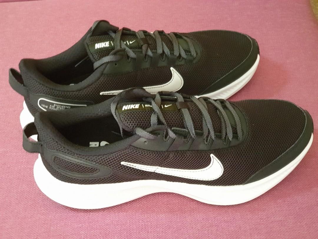 men's nike runallday running shoe