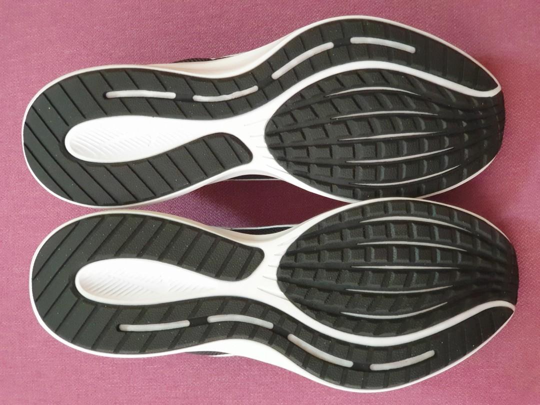 men's nike runallday running shoe