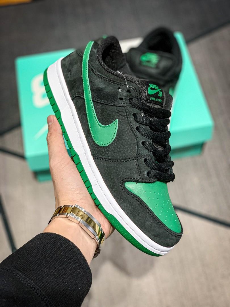 Nike bq6817 deals