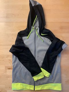 （分類：）位於 。 由 snapchun 提交（商品編號 1058548002，圖片 1）。簡介： 。