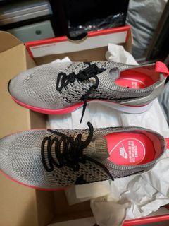 （分類：）位於 。 由 xirus 提交（商品編號 1058642657，圖片 1）。簡介： 。