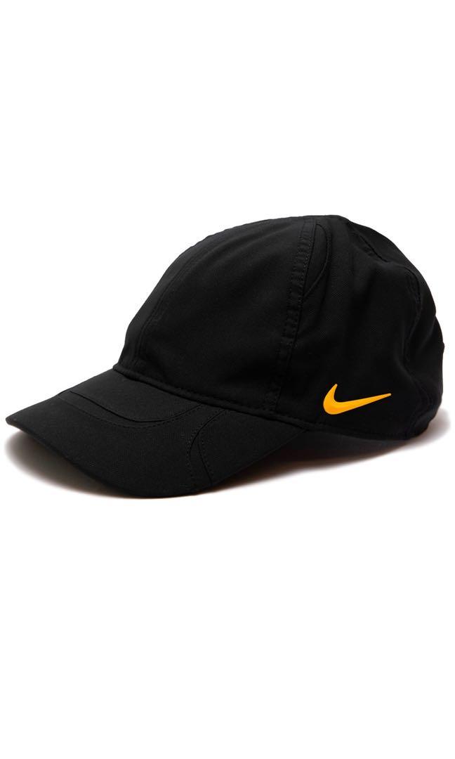 Nike x Drake Nocta black, Men's Fashion 