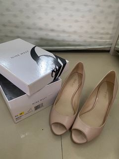 (Kategori: ) berada di . Dikirim oleh ms_decluttering (ID iklan 1058561984, Gambar 1). Deskripsi: .