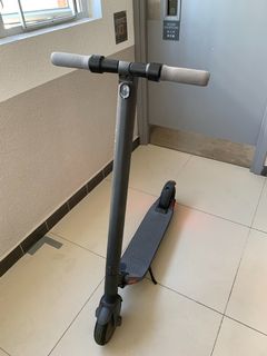 （分類：）位於 。 由 arleungih 提交（商品編號 1058557615，圖片 1）。簡介： 。