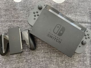 （分類：）位於 。 由 sho_sy 提交（商品編號 1058615991，圖片 1）。簡介： 。